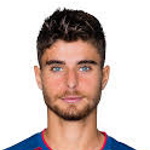 player photo