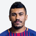 J. Bezzera Maciel Júnior