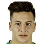 player photo