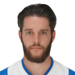 Miguelón