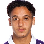 H. El Mokkedem