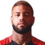 C. Tavares dos Santos