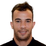 D. Eddine Benlamri