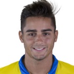 D. Rodríguez Santana
