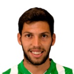 D. Pacheco Lobato