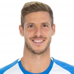 player photo