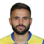 A. Pascual Santoja
