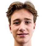 W. Bøving Wick