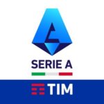 David Alaba potrebbe lasciare il Real Madrid a parametro zero