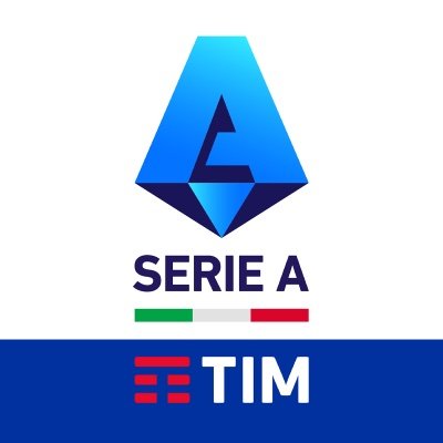 Cosa è successo in serie A questo sabato 7 gennaio