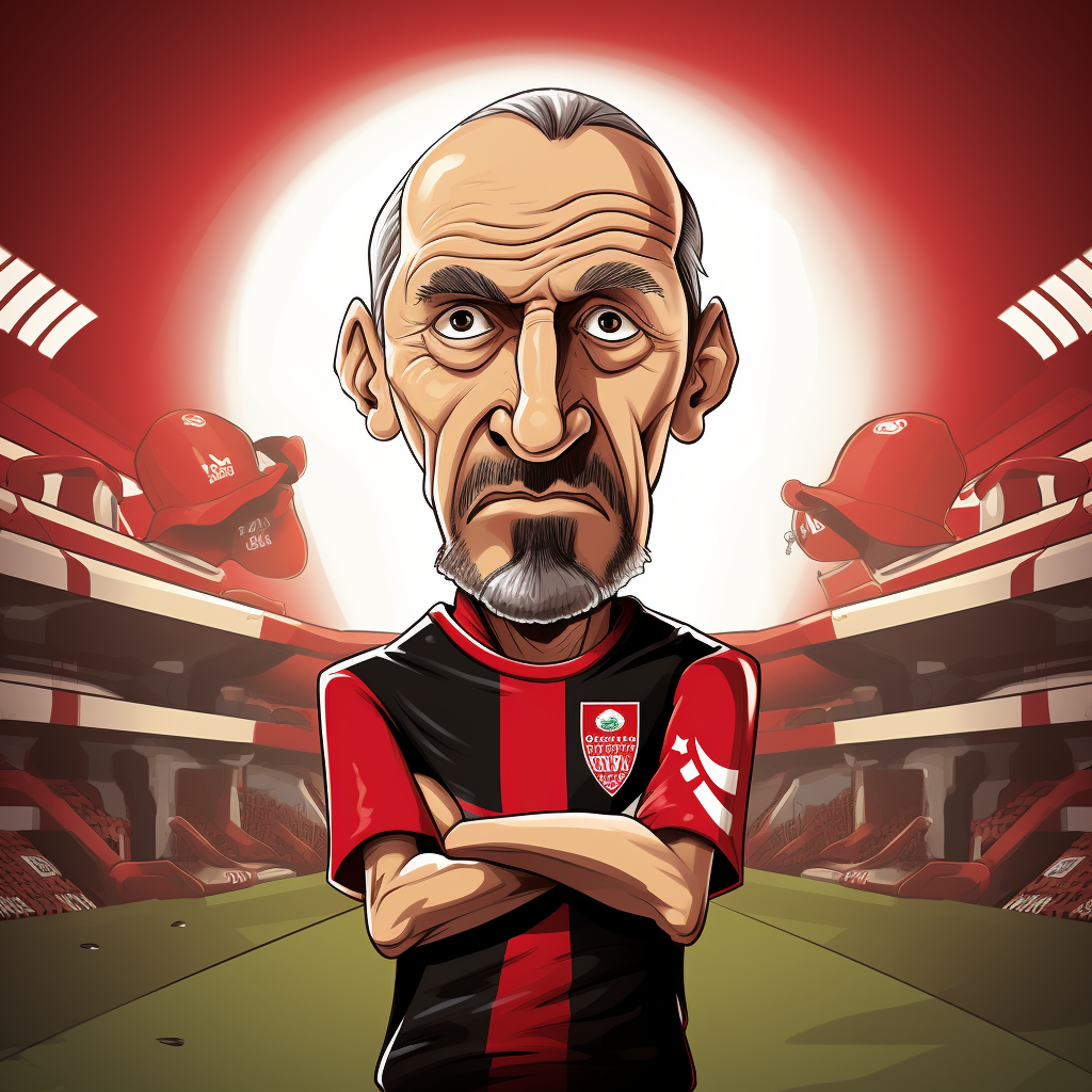 Post partita Pioli: “Non è un passo indietro. Pulisic migliora, Loftus ok”