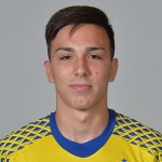 Adrián López Garrote