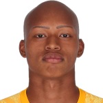 Leo Brian Kokubo