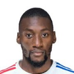 Karl Louis-Brillant Toko-Ekambi