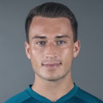 Maximilian Brull