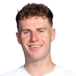 Joe Peter Rodon