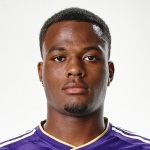 Cyle Christopher Larin