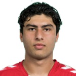 Wahidullah Faghir