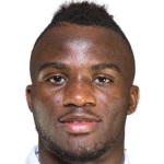 Ignatius Kpene Ganago