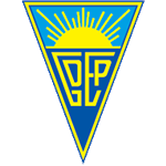 Estoril