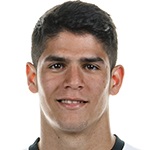 J. Villalba Gaona