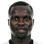 C. Akolo Ababa