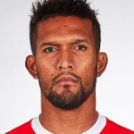 D. Ferreira Sousa
