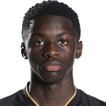 Noah Mbamba-Muanda