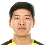 J. Park