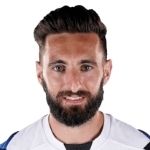 Graeme Garry Shinnie