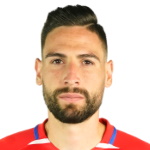J. Rodríguez Díaz