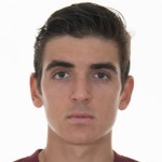Gonzalo Villar del Fraile