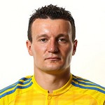 A. Fedetskiy