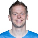 Oleksandr Volodymyrovych Zinchenko