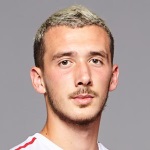Dario Maresic