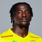 Abdoul Kader Bamba