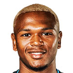 Ikoma Loïs Openda