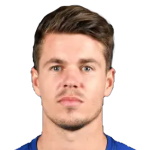 Marco Wulfert Cornelis van Ginkel