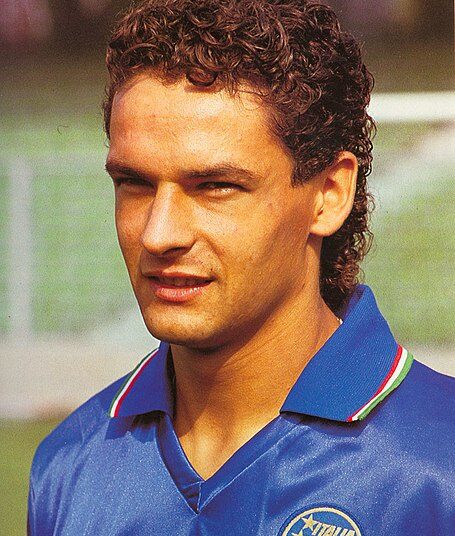 455px Roberto Baggio Italia 90 455x536