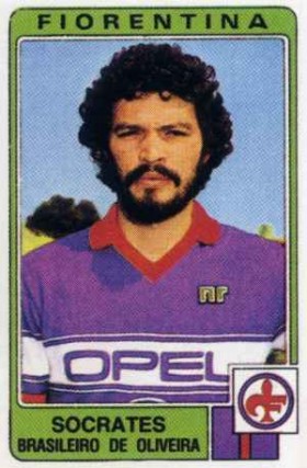 Socrates 20