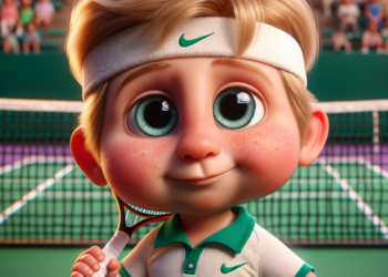 Boris Becker
