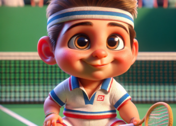 Ivan Lendl