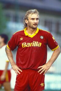 Rudi Völler