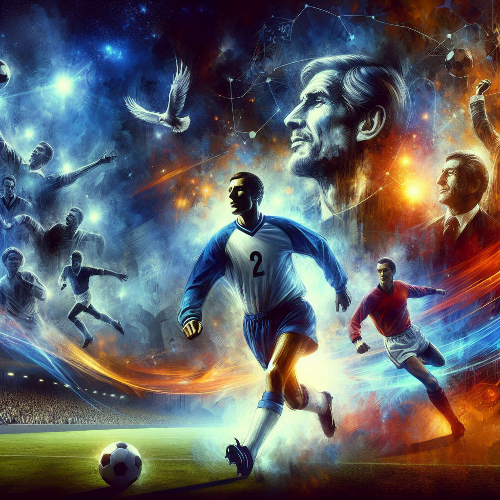 George Best