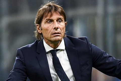 Un giornalista afferma che un allenatore italiano di alto livello sta aspettando di allenare la Juventus.