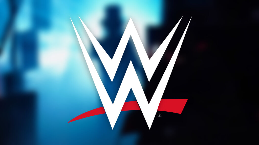 Dettagli sul gruppo dietro le anticipazioni del codice QR della WWE rivelati [Spoiler]