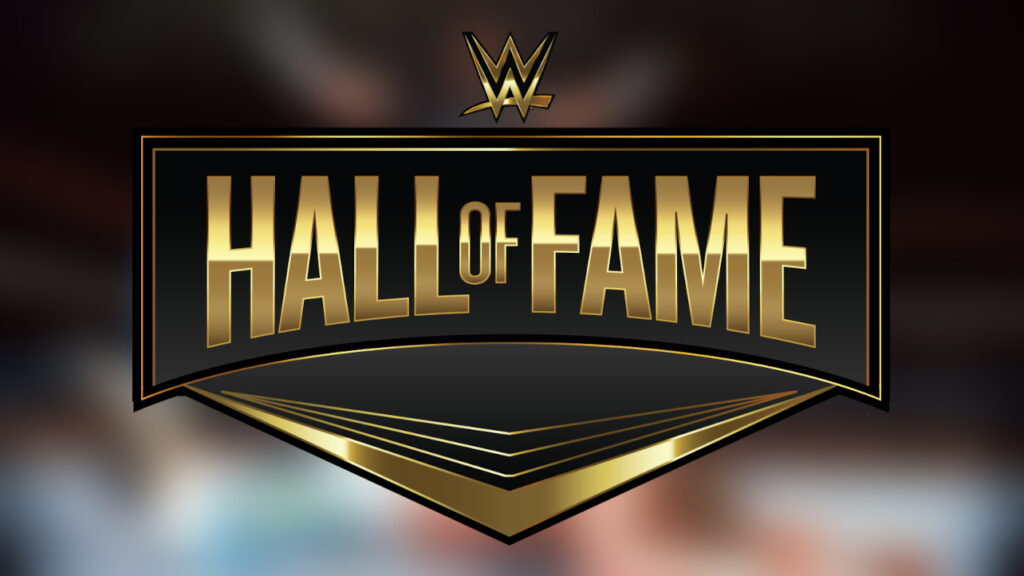 Membro della WWE Hall of Fame rivela come il trauma infantile abbia plasmato la loro carriera