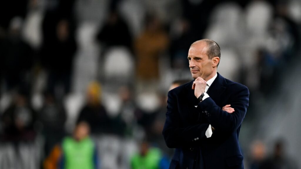 Galeone sostiene Allegri per il Milan: “Sarebbe perfetto per ripristinare la solidità difensiva”