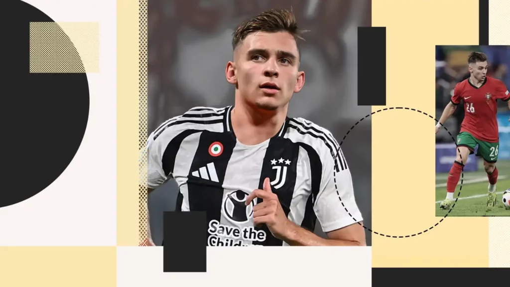 Decisioni disciplinari Serie A: squalifica di Conceição confermata, Palladino e Maripán squalificati per una partita