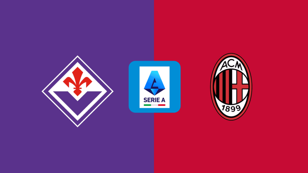 Fiorentina-Milan 2-1: La Viola si prende la vittoria grazie a gol di Biraghi e Milenković.